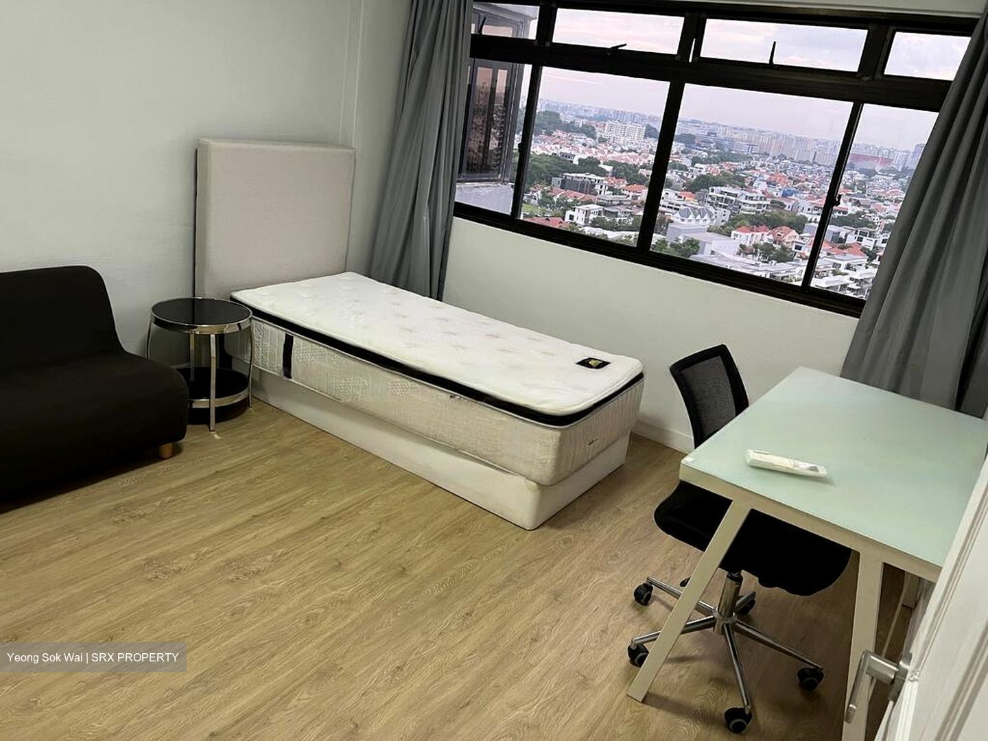 Laguna Park (D15), Apartment #473006551